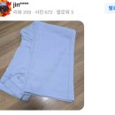 비전동 소로 3-35 | 평택/안성 옷수선 꼼꼼 비교! 당신의 옷에 새 생명을 불어넣을 명품 수선실은?