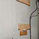 율이리농장 이미지