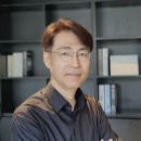 FX KOREA 카카오 검색결과