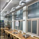 선미밥집 | 양산 맛집 추천 허영만도 반한 통도사 선미돈돌이, 입에서 녹는 수육 내돈내산