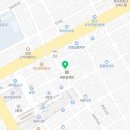 오시나국수 이미지