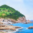 여름 이야기 11 이미지