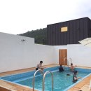 프롬휴2 이미지