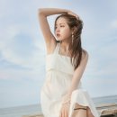 청량컴퍼니 이미지