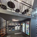 카인드짐24시 헬스&PT 수원인계점 | 카인드짐24시 헬스&amp;PT 수원인계점 꿀팁: 수원헬스장 이용법 7가지