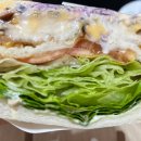 청솔미용실 이미지