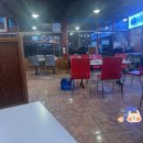 윤가네옛날통닭 | 인스타에서 핫한 아산 윤가네옛날통닭호프 옛날통닭과 마늘통닥 먹고오기!