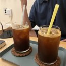 하대동275 이미지