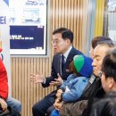 곰돌이어린이공원 시사경제신문
