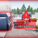 큐브솔루션 이미지