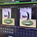 논현골프연구소 이미지