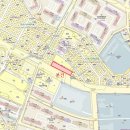 남구-149 이미지