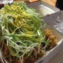맛있는파닭 - 고양시 덕양구 통일로768번길 12-7 | 맛있는파닭
