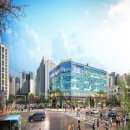 2동탄 세탁소 이미지