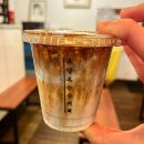 해안로1-R 이미지