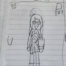 메타스테이츠