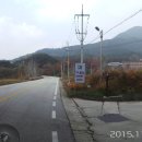남원IC 이미지
