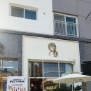 디저트39의왕퍼스트힐점