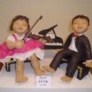 해운대문화회관 제2전시실 이미지