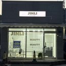 지에스(GS)25 진주초전더샵점 | 진주 초전동 속눈썹 펌 추천 ‘진리뷰티’