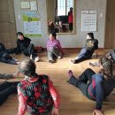 모암경로당 이미지