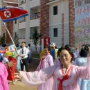 신흥1농장 이미지