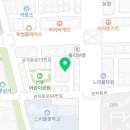팀타이거.킥복싱.이종격투기 이미지