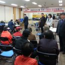 휴먼비젼 이미지