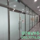 유피부과의원 이미지