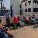 봄날서울요양원 | 맘 편히 맡길 수 있는 강서구 요양원 추천 봄날서울요양원 안심하고 맡길 수 있는