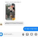 #29 습관 어게인