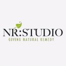 네추럴레매디 이미지