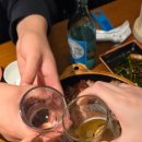 왕궁 노래연습장 이미지