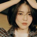 꽃샘헤어 이미지