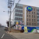 한림빌딩 네이버블로그