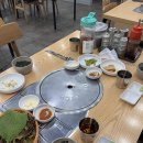 탐나종합어시장 구의역점 이미지