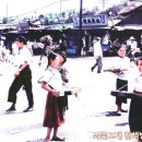 덕화상회 이미지