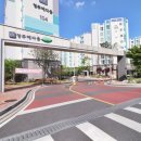 영무공인중개사사무소 이미지