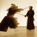 대한검도 호계검도관 이미지