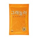 동서