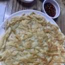 딱좋아식당 이미지