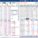 케이피파트너스