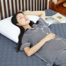 행복의료기 | 한일의료기 탄소 전기 매트, 사용 후기 대공개!