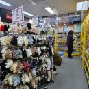 오피스25서울대입구역