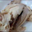 왕순대집 이미지