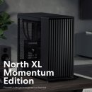 서린디자인 - 진주시 | 서린디자인