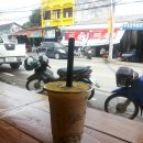 버블타운 이미지