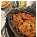 푸짐한 포차 - 의정부시 | 푸짐한 포차