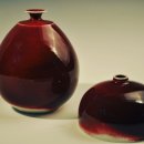 흙이야기 이미지