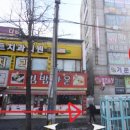 현비뇨기과의원 이미지